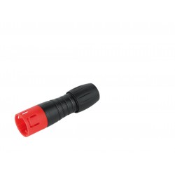 99 9205 050 03 Push-Pull Connectors